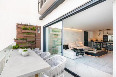 Apartamento en Marbella, Malaga, Marbella - € 2.950.000 | Ref: MLSC2637129 - photo 6