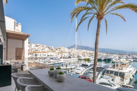 Apartamento en Marbella, Malaga, Marbella - € 2.950.000 | Ref: MLSC2637129 - photo 8