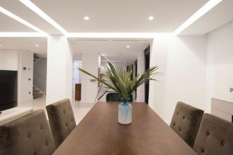 Villa i Marbella, Malaga, Marbella - € 2.800.000 | Ref: MLSC8459251 - foto 4