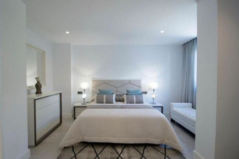Villa i Marbella, Malaga, Marbella - € 2.800.000 | Ref: MLSC8459251 - foto 6