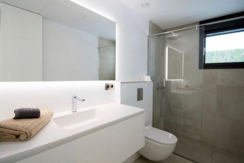 Villa i Marbella, Malaga, Marbella - € 2.800.000 | Ref: MLSC8459251 - foto 10