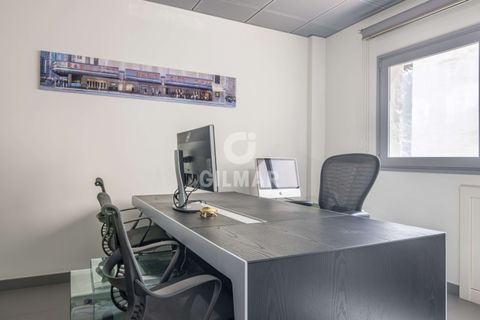 L'establiment comercial a Marbella, Malaga, Marbella - € 595.000 | Ref: 201370 - foto 7