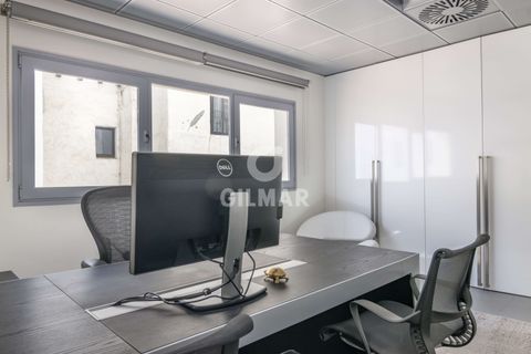 L'establiment comercial a Marbella, Malaga, Marbella - € 595.000 | Ref: 201370 - foto 9