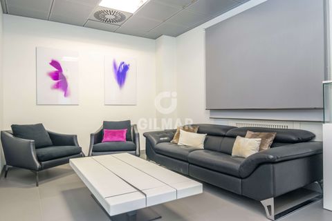 L'establiment comercial a Marbella, Malaga, Marbella - € 595.000 | Ref: 201370 - foto 11