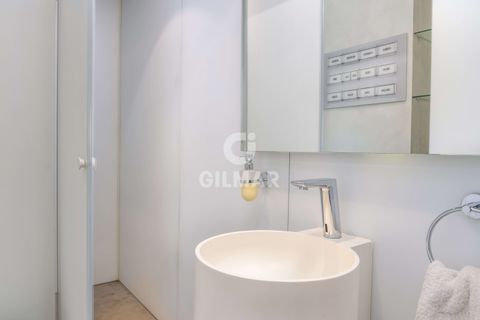 L'establiment comercial a Marbella, Malaga, Marbella - € 595.000 | Ref: 201370 - foto 15