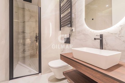 Leilighet i Madrid, Madrid, Madrid - € 1 729 000 | Ref: 217601 - foto 19