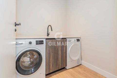 Leilighet i Madrid, Madrid, Madrid - € 1 729 000 | Ref: 217601 - foto 29
