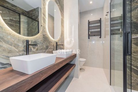 Leilighet i Madrid, Madrid, Madrid - € 1 729 000 | Ref: 217601 - foto 30