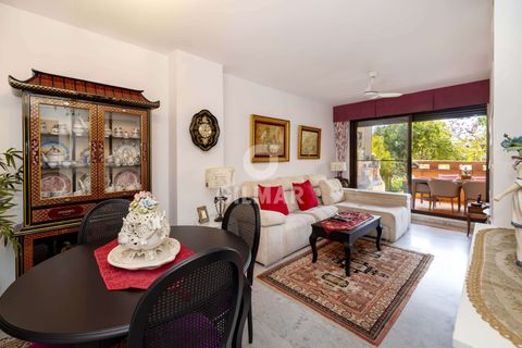 Lejlighed i Marbella, Malaga, Marbella - € 639.000 | Ref: 223393 - foto 2