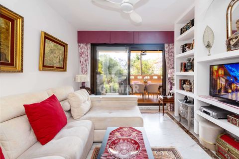Lejlighed i Marbella, Malaga, Marbella - € 639.000 | Ref: 223393 - foto 4