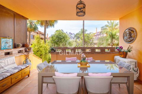 Lejlighed i Marbella, Malaga, Marbella - € 639.000 | Ref: 223393 - foto 5