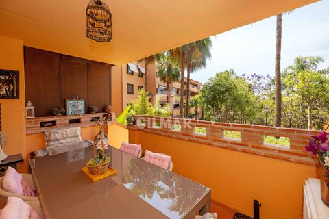 Lejlighed i Marbella, Malaga, Marbella - € 639.000 | Ref: 223393 - foto 6