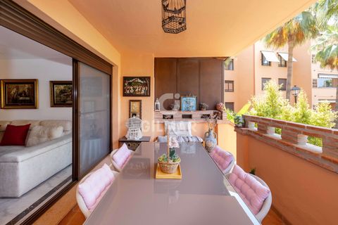 Lejlighed i Marbella, Malaga, Marbella - € 639.000 | Ref: 223393 - foto 7