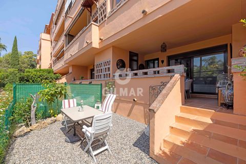 Lejlighed i Marbella, Malaga, Marbella - € 639.000 | Ref: 223393 - foto 8