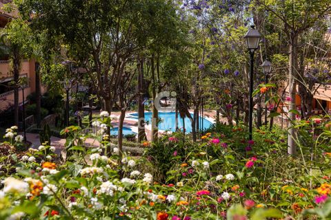 Lejlighed i Marbella, Malaga, Marbella - € 639.000 | Ref: 223393 - foto 11