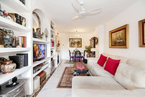 Lejlighed i Marbella, Malaga, Marbella - € 639.000 | Ref: 223393 - foto 12