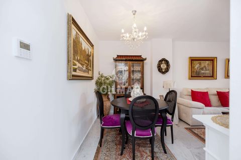 Lejlighed i Marbella, Malaga, Marbella - € 639.000 | Ref: 223393 - foto 13