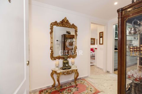 Lejlighed i Marbella, Malaga, Marbella - € 639.000 | Ref: 223393 - foto 14