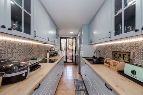 Lejlighed i Marbella, Malaga, Marbella - € 639.000 | Ref: 223393 - foto 15