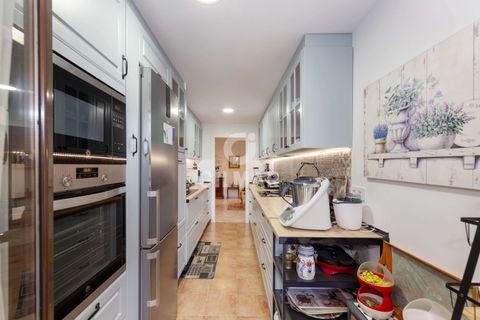 Lejlighed i Marbella, Malaga, Marbella - € 639.000 | Ref: 223393 - foto 16