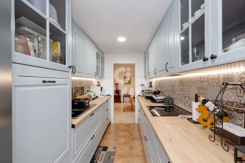 Lejlighed i Marbella, Malaga, Marbella - € 639.000 | Ref: 223393 - foto 17