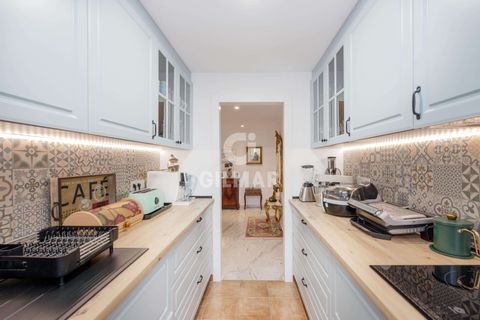 Lejlighed i Marbella, Malaga, Marbella - € 639.000 | Ref: 223393 - foto 18