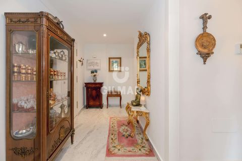 Lejlighed i Marbella, Malaga, Marbella - € 639.000 | Ref: 223393 - foto 19
