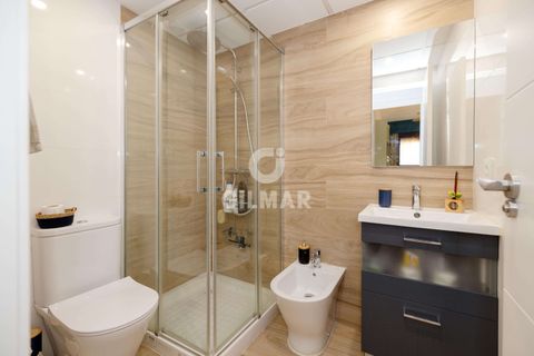 Lejlighed i Marbella, Malaga, Marbella - € 639.000 | Ref: 223393 - foto 20
