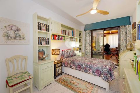 Lejlighed i Marbella, Malaga, Marbella - € 639.000 | Ref: 223393 - foto 21