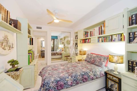 Lejlighed i Marbella, Malaga, Marbella - € 639.000 | Ref: 223393 - foto 22