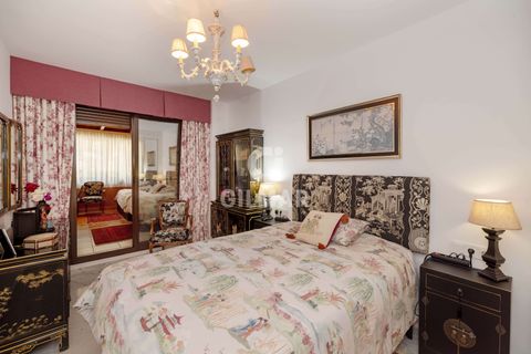 Lejlighed i Marbella, Malaga, Marbella - € 639.000 | Ref: 223393 - foto 23
