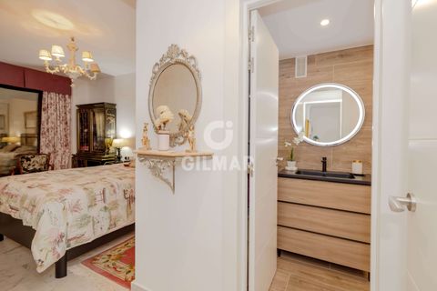 Lejlighed i Marbella, Malaga, Marbella - € 639.000 | Ref: 223393 - foto 25