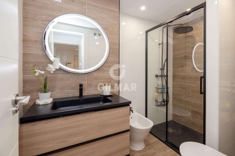 Lejlighed i Marbella, Malaga, Marbella - € 639.000 | Ref: 223393 - foto 27
