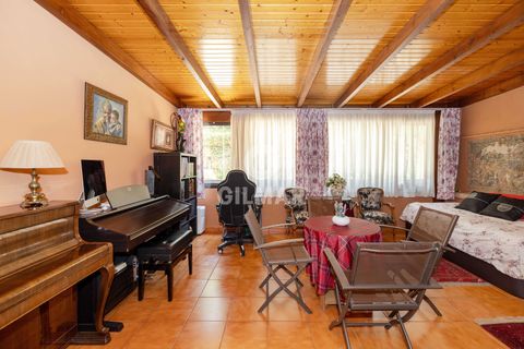Lejlighed i Marbella, Malaga, Marbella - € 639.000 | Ref: 223393 - foto 28