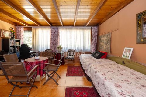 Lejlighed i Marbella, Malaga, Marbella - € 639.000 | Ref: 223393 - foto 29