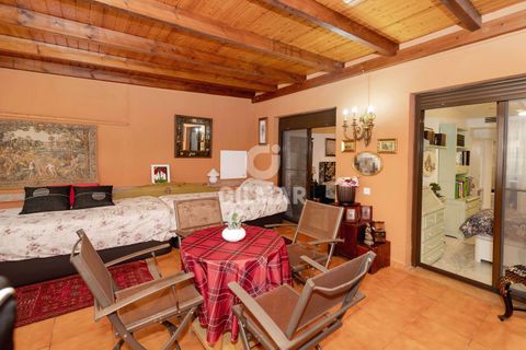 Lejlighed i Marbella, Malaga, Marbella - € 639.000 | Ref: 223393 - foto 30