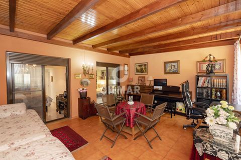 Lejlighed i Marbella, Malaga, Marbella - € 639.000 | Ref: 223393 - foto 31