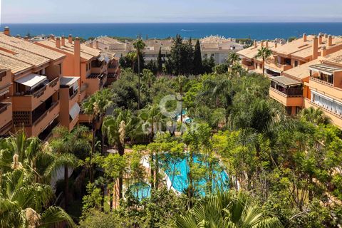 Lejlighed i Marbella, Malaga, Marbella - € 639.000 | Ref: 223393 - foto 32