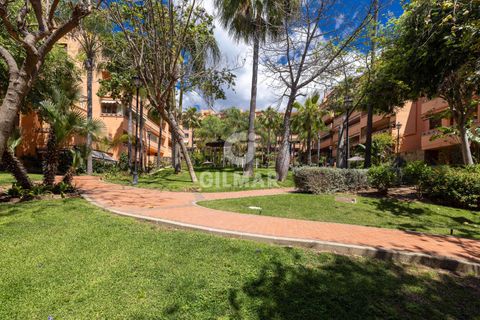 Lejlighed i Marbella, Malaga, Marbella - € 639.000 | Ref: 223393 - foto 33