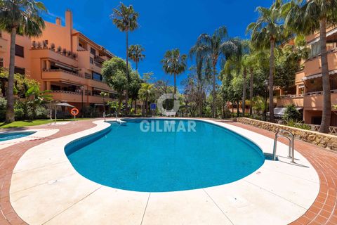 Lejlighed i Marbella, Malaga, Marbella - € 639.000 | Ref: 223393 - foto 35
