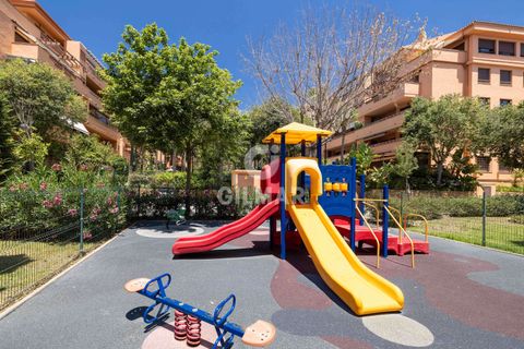 Lejlighed i Marbella, Malaga, Marbella - € 639.000 | Ref: 223393 - foto 37