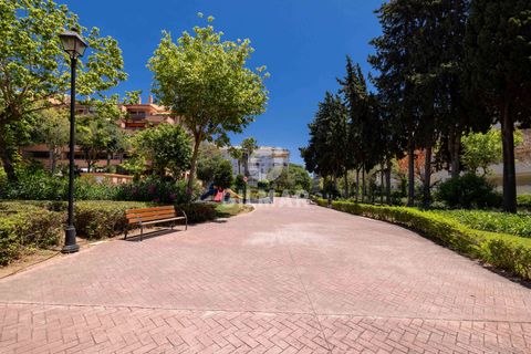 Lejlighed i Marbella, Malaga, Marbella - € 639.000 | Ref: 223393 - foto 38