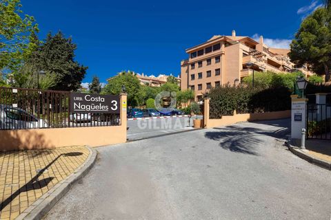 Lejlighed i Marbella, Malaga, Marbella - € 639.000 | Ref: 223393 - foto 39