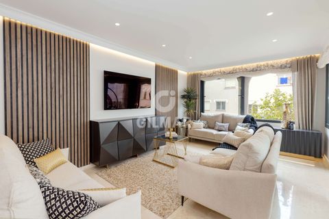 Penthouse i Marbella, Malaga, Marbella - € 1 350 000 | Ref: 223895 - foto 3