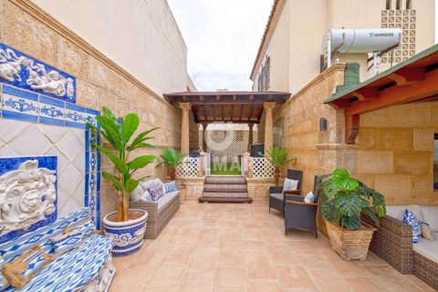 Penthouse i Marbella, Malaga, Marbella - € 1 350 000 | Ref: 223895 - foto 10