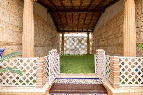 Penthouse i Marbella, Malaga, Marbella - € 1 350 000 | Ref: 223895 - foto 11