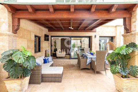 Penthouse i Marbella, Malaga, Marbella - € 1 350 000 | Ref: 223895 - foto 13