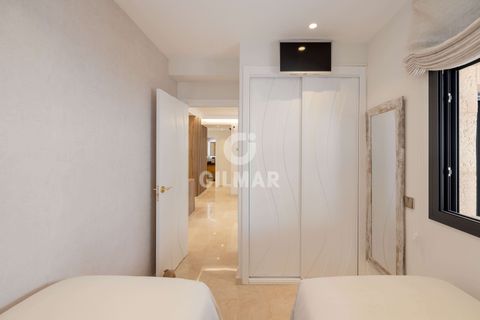 Penthouse i Marbella, Malaga, Marbella - € 1 350 000 | Ref: 223895 - foto 20