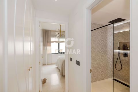 Penthouse i Marbella, Malaga, Marbella - € 1 350 000 | Ref: 223895 - foto 21