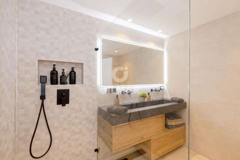 Penthouse i Marbella, Malaga, Marbella - € 1 350 000 | Ref: 223895 - foto 24